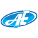 Abrons Elite Logo